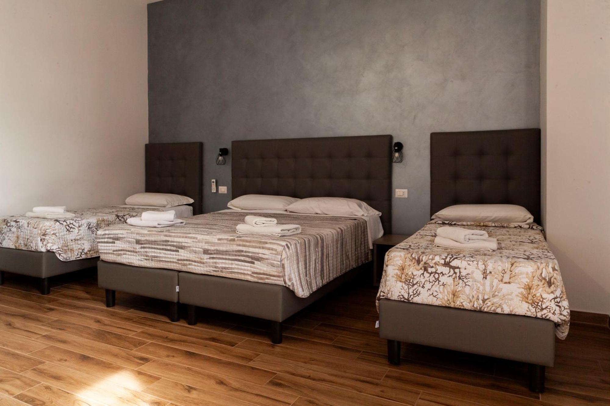 Angi Home — Photos 2